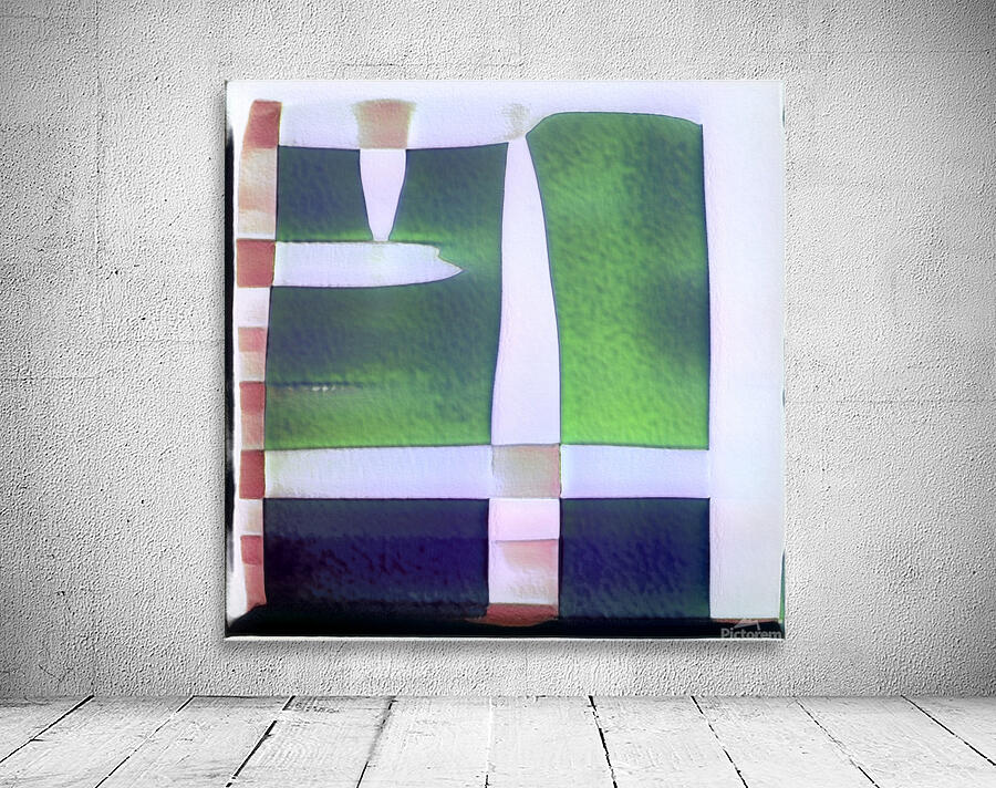 2921 8K Wall Preview