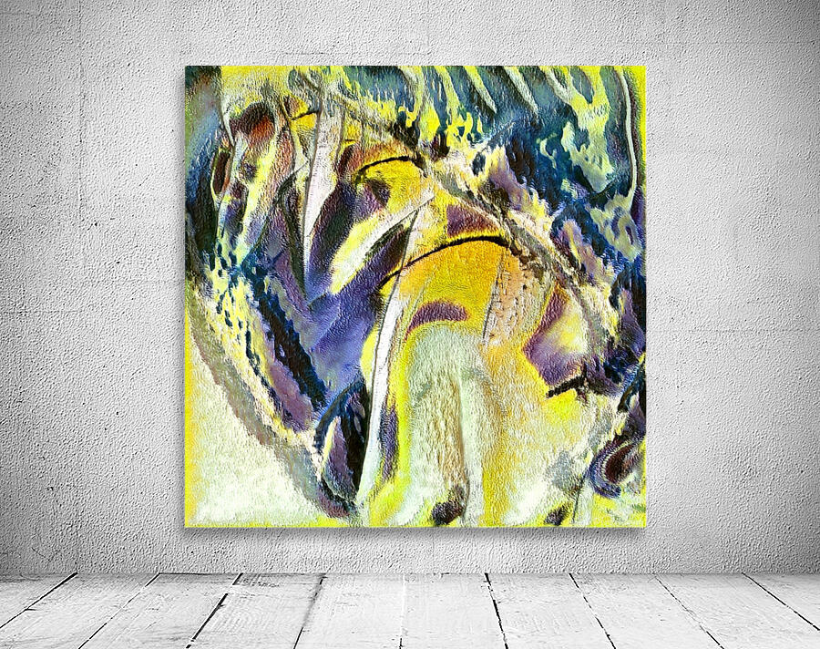 2939 8K Wall Preview