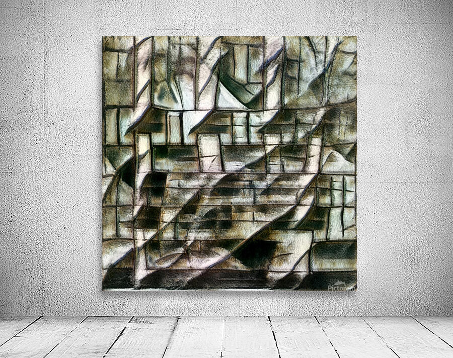 2940 8K Wall Preview