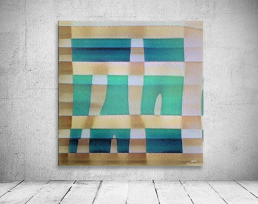 2966 8K Wall Preview