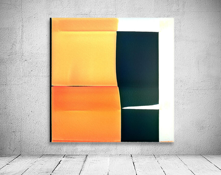 2961 8K Wall Preview