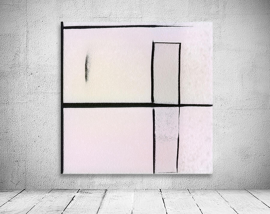 2983 8K Wall Preview