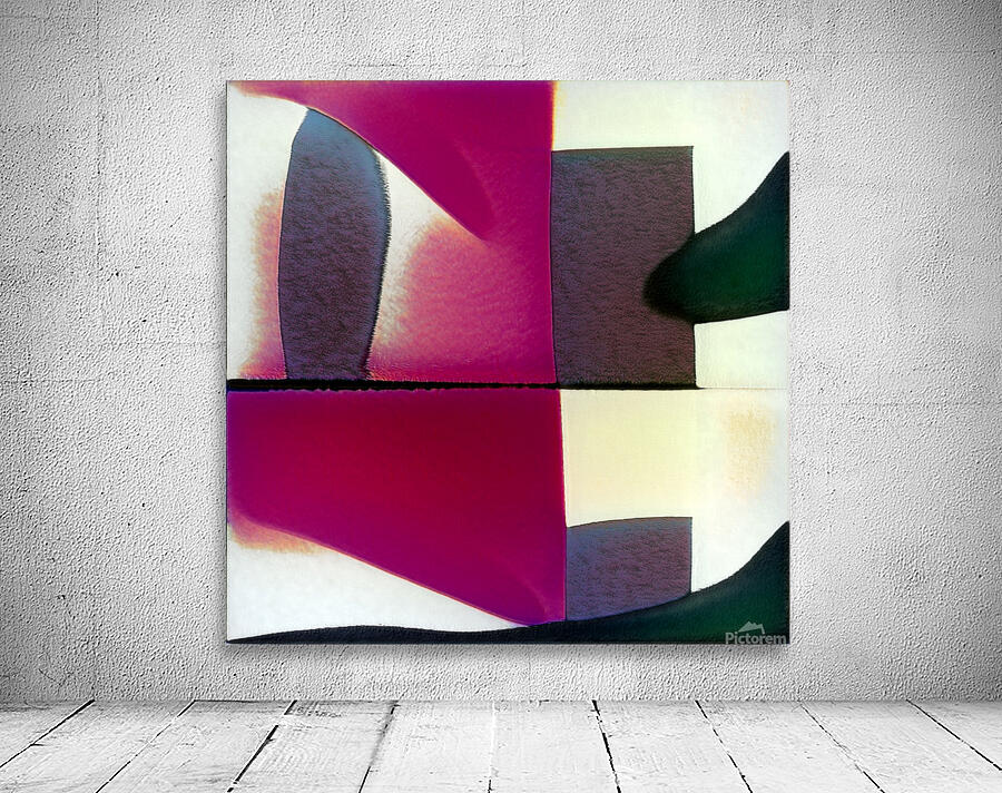 2988 8K Wall Preview