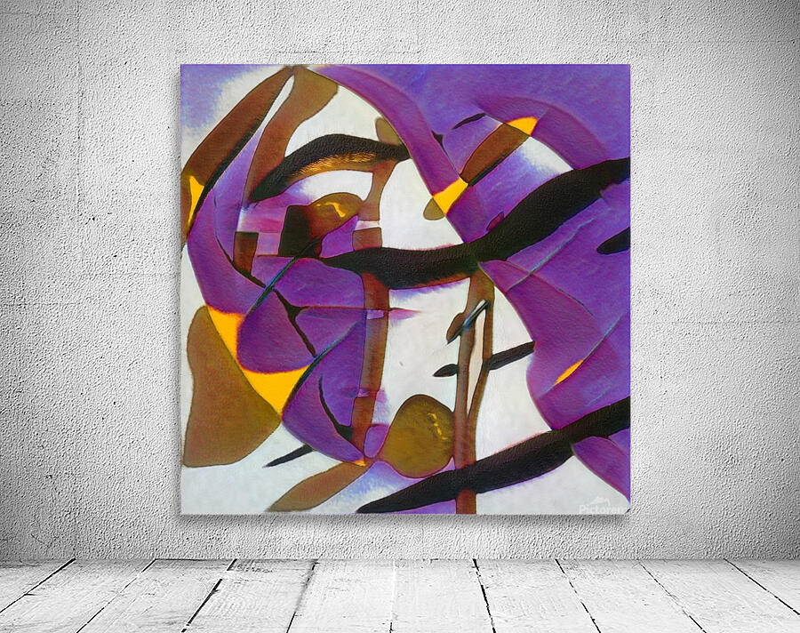 2979 8K Wall Preview