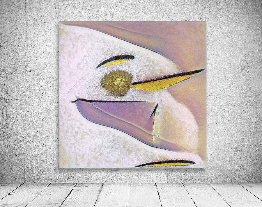 3018 8K Wall Preview