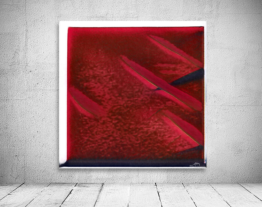 3027 8K Wall Preview