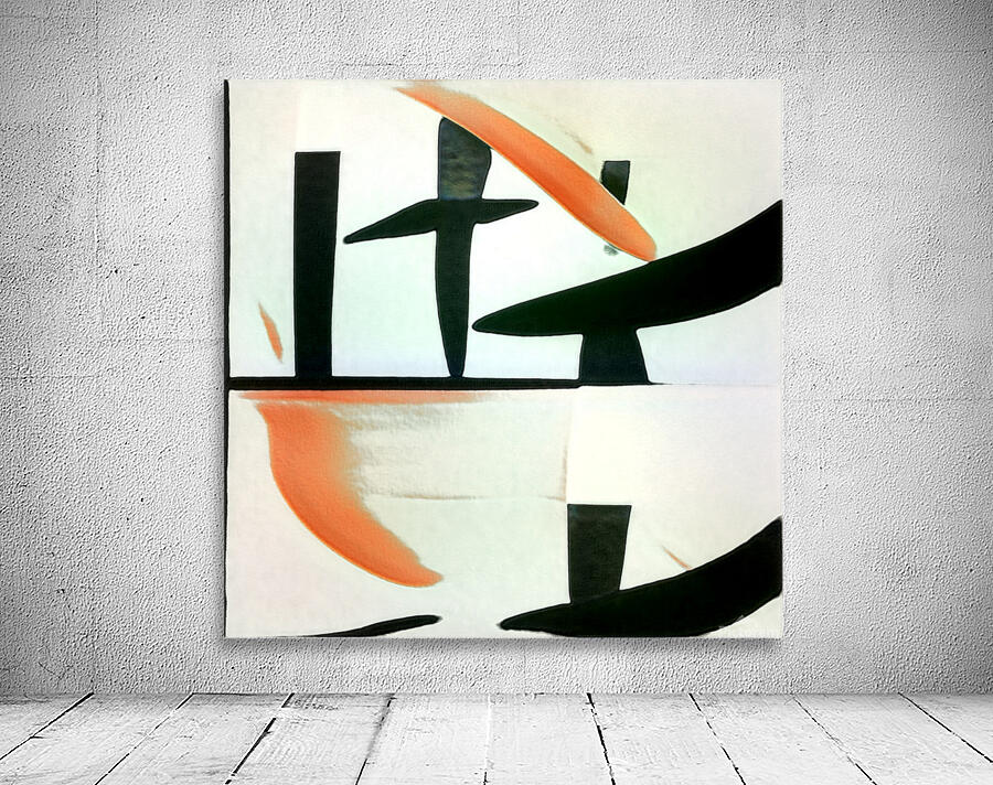 3015 8K Wall Preview