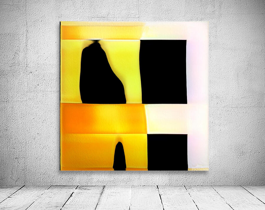 3037 8K Wall Preview