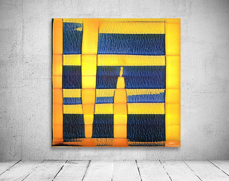 3047 8K Wall Preview