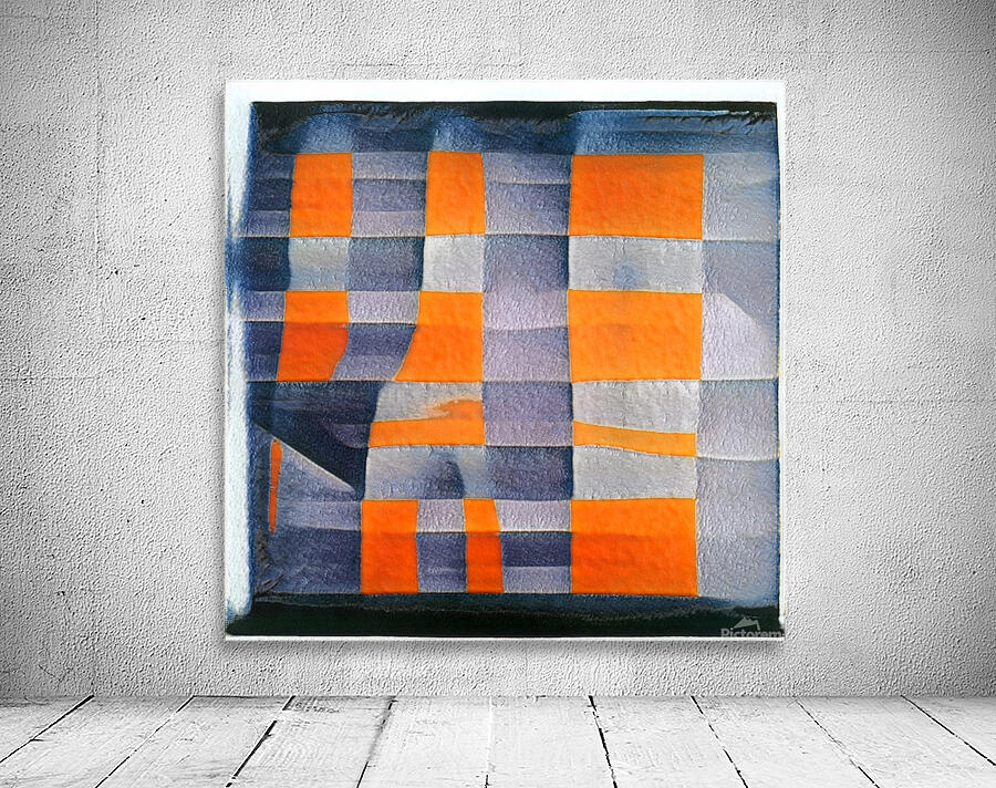 3103 8K Wall Preview