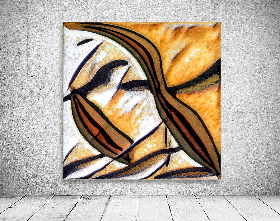 3120 8K Wall Preview