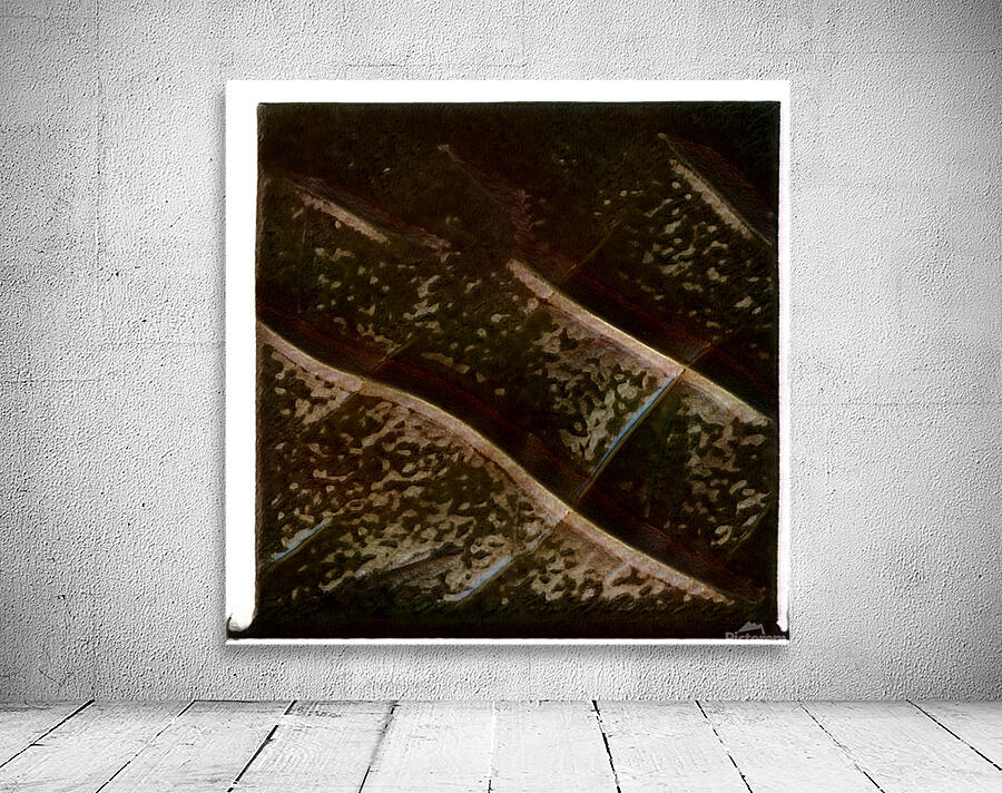 3112 8K Wall Preview