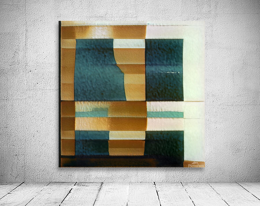 3116 8K Wall Preview