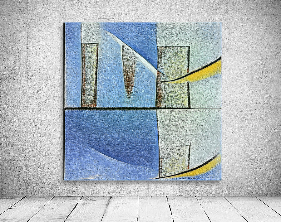 3125 8K Wall Preview