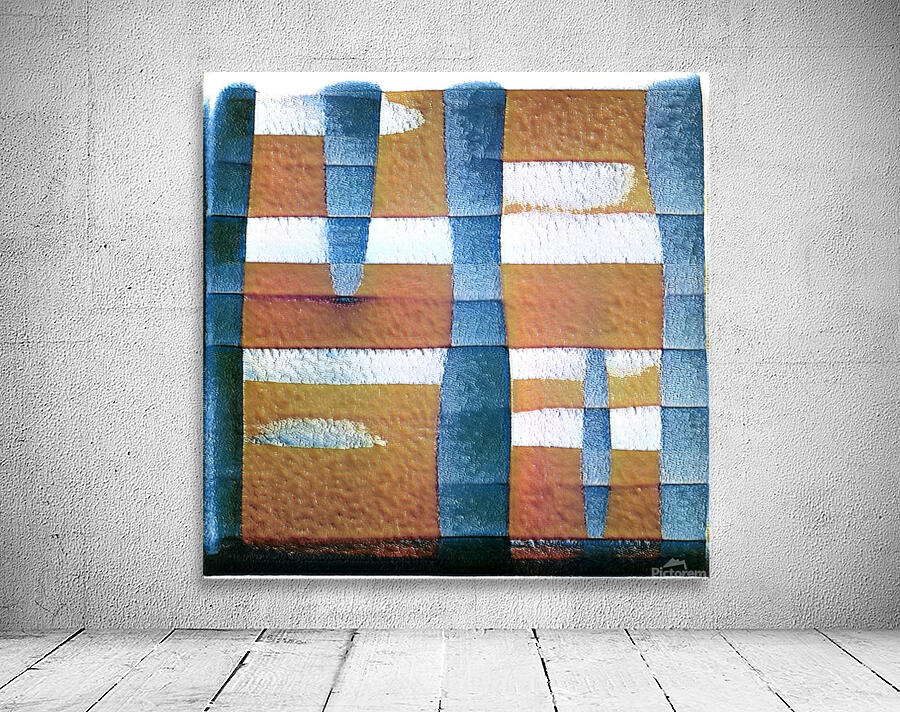 3152 8K Wall Preview