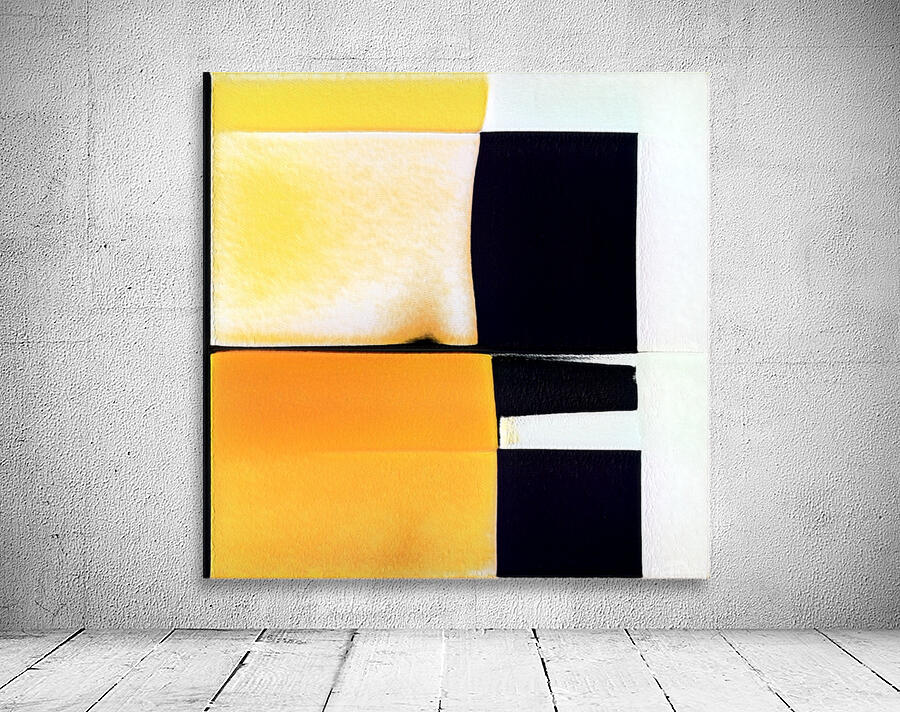 3139 8K Wall Preview