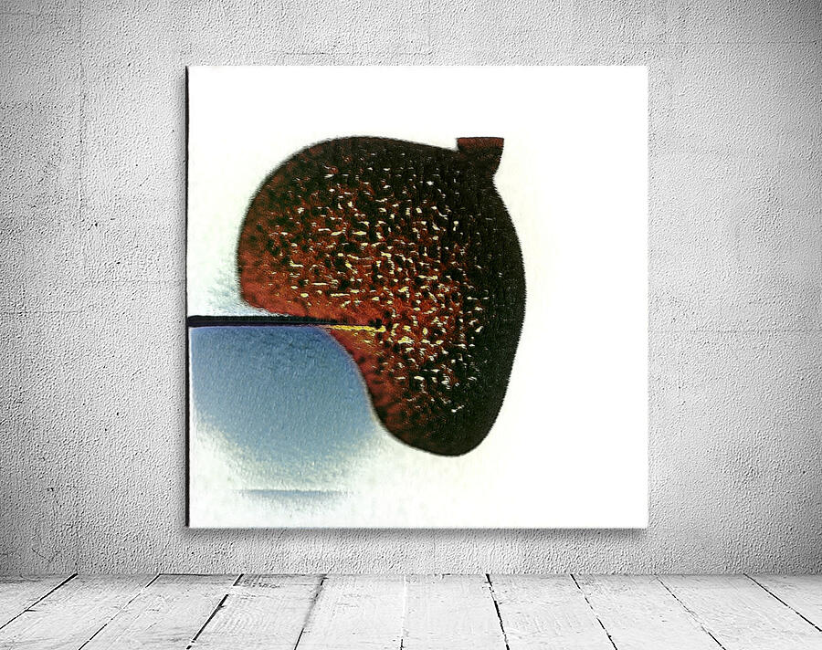 3123 8K Wall Preview