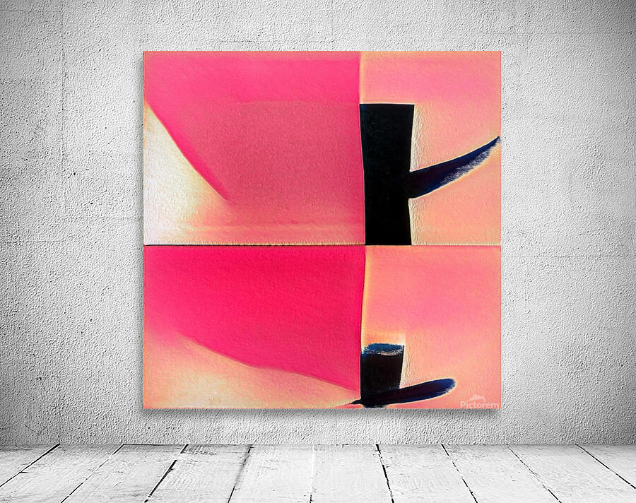 3172 8K Wall Preview