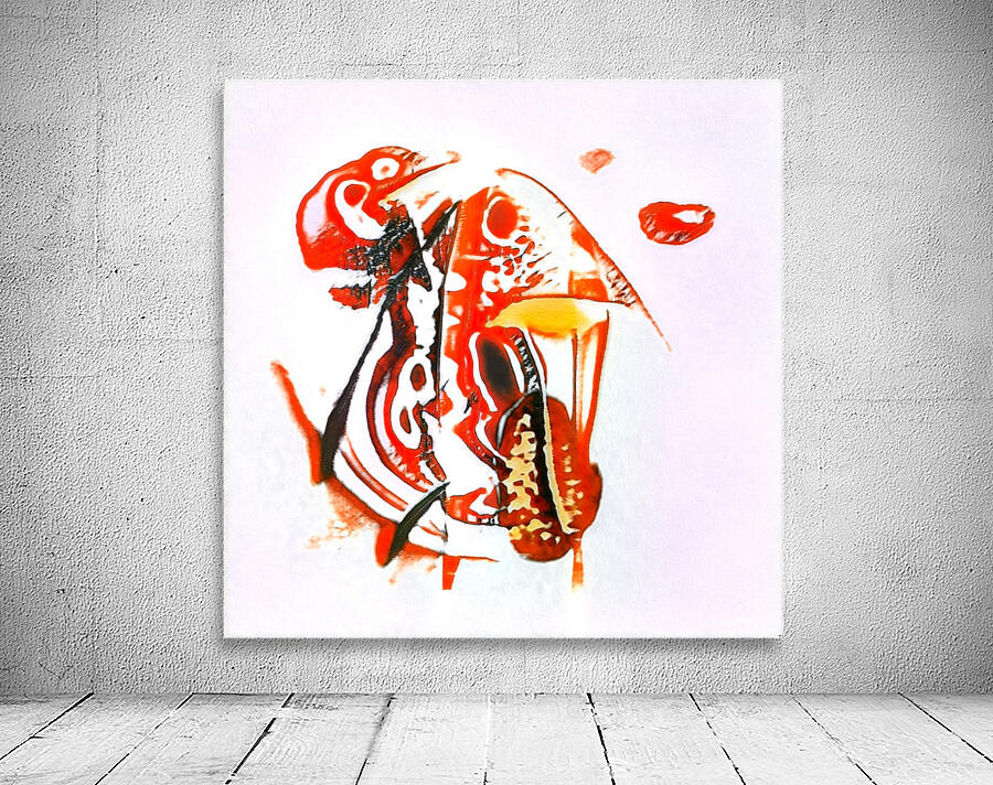 3179 8K Wall Preview