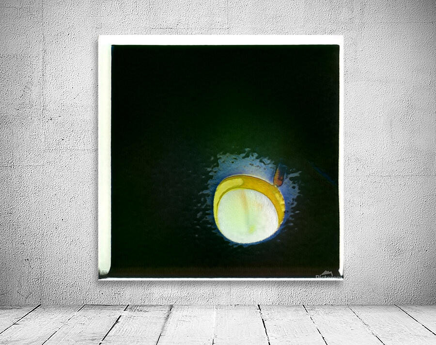 3184 8K Wall Preview