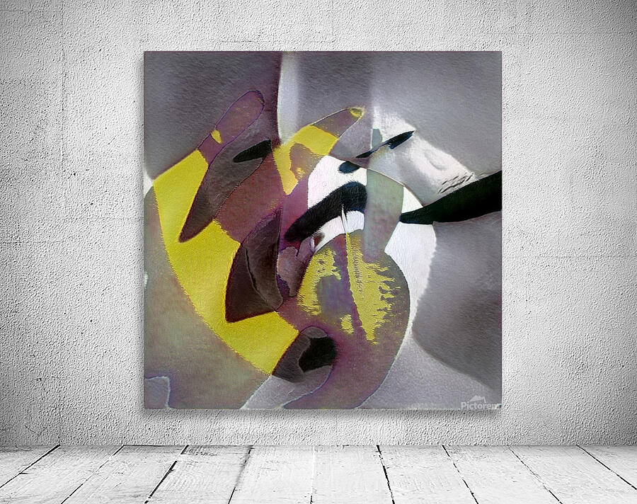 3193 8K Wall Preview