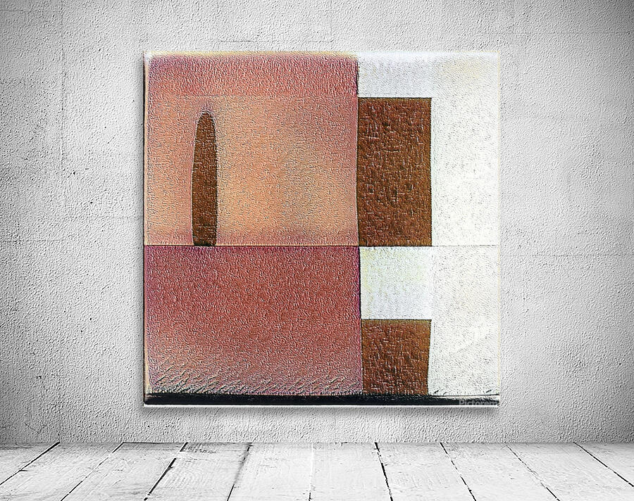 3204 8K Wall Preview