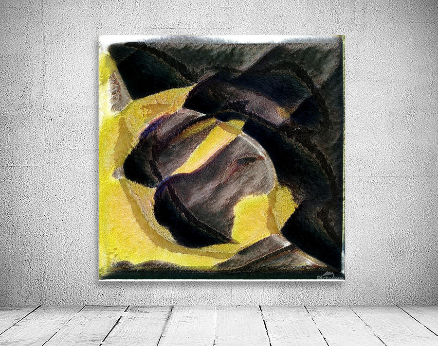 3232 8K Wall Preview