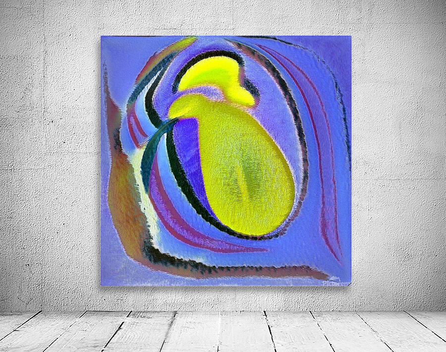 3218 8K Wall Preview