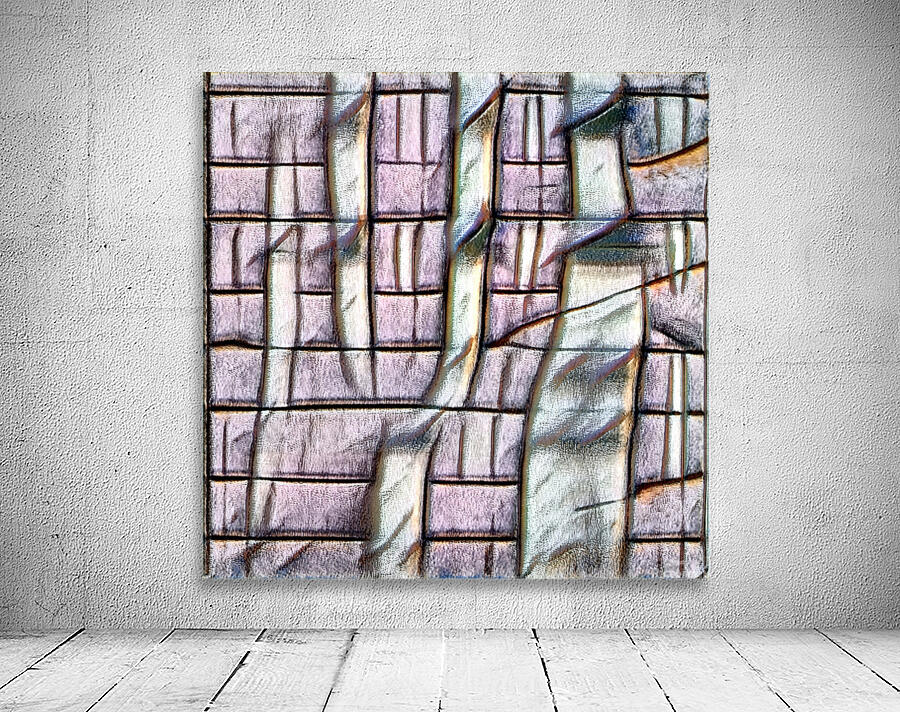 3224 8K Wall Preview