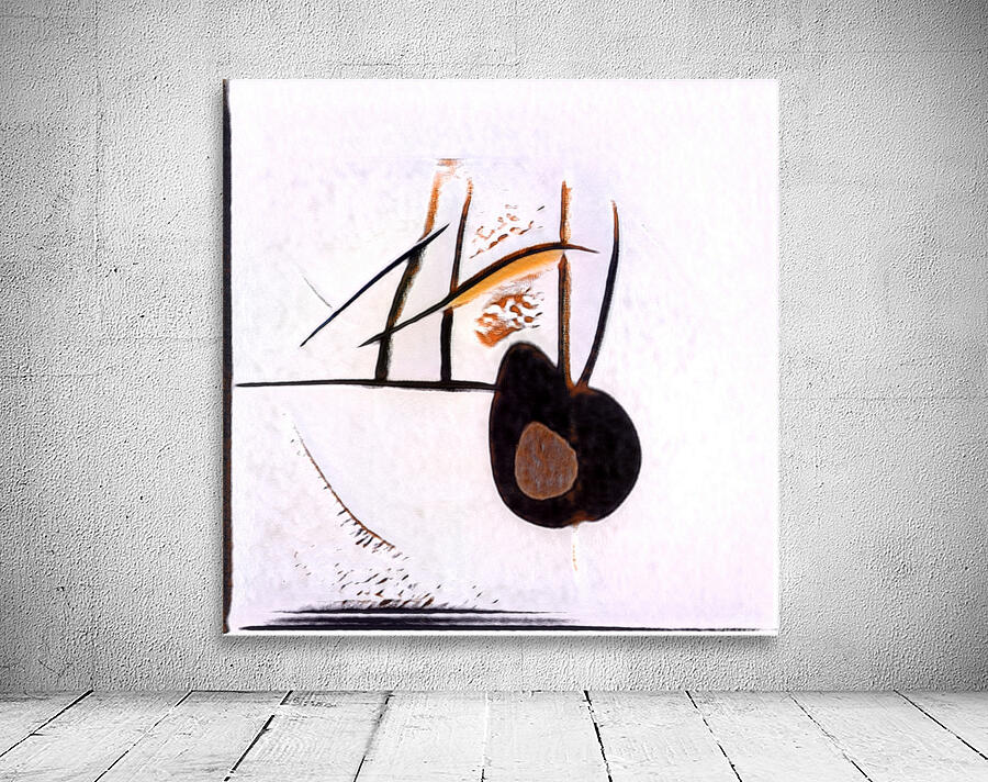 3243 8K Wall Preview