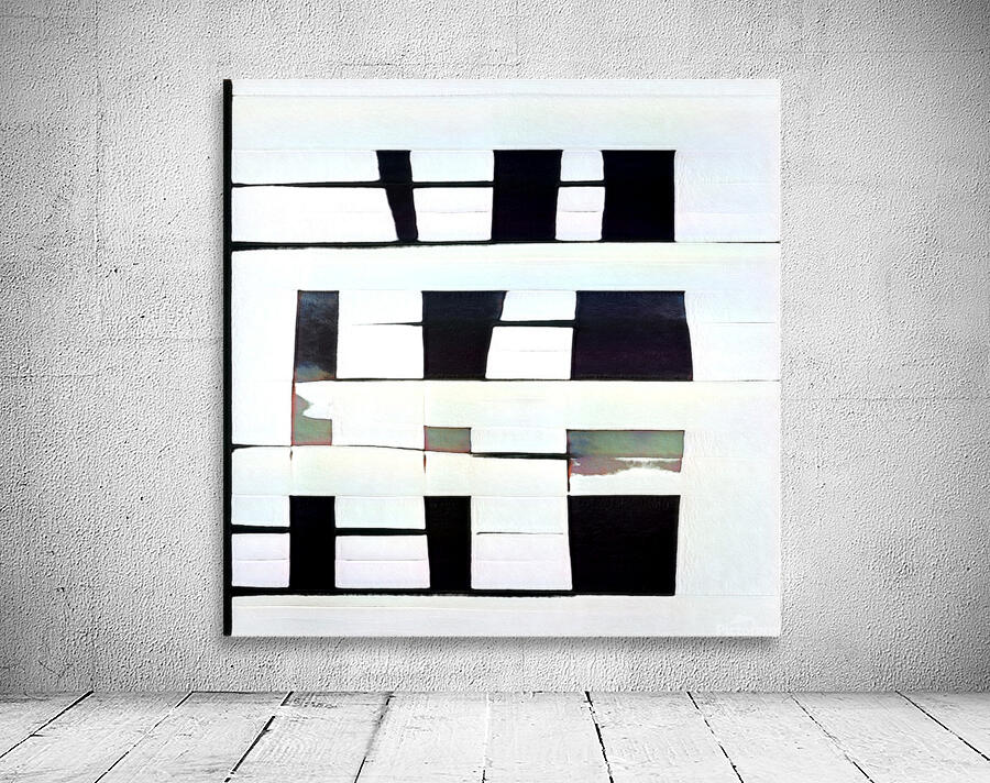 3259 8K Wall Preview