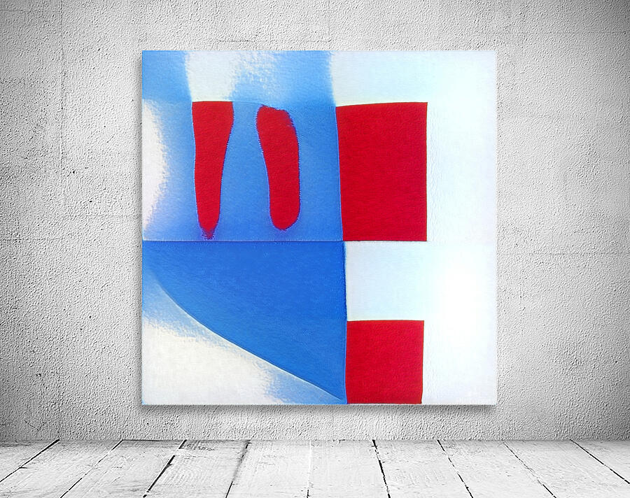 3271 8K Wall Preview