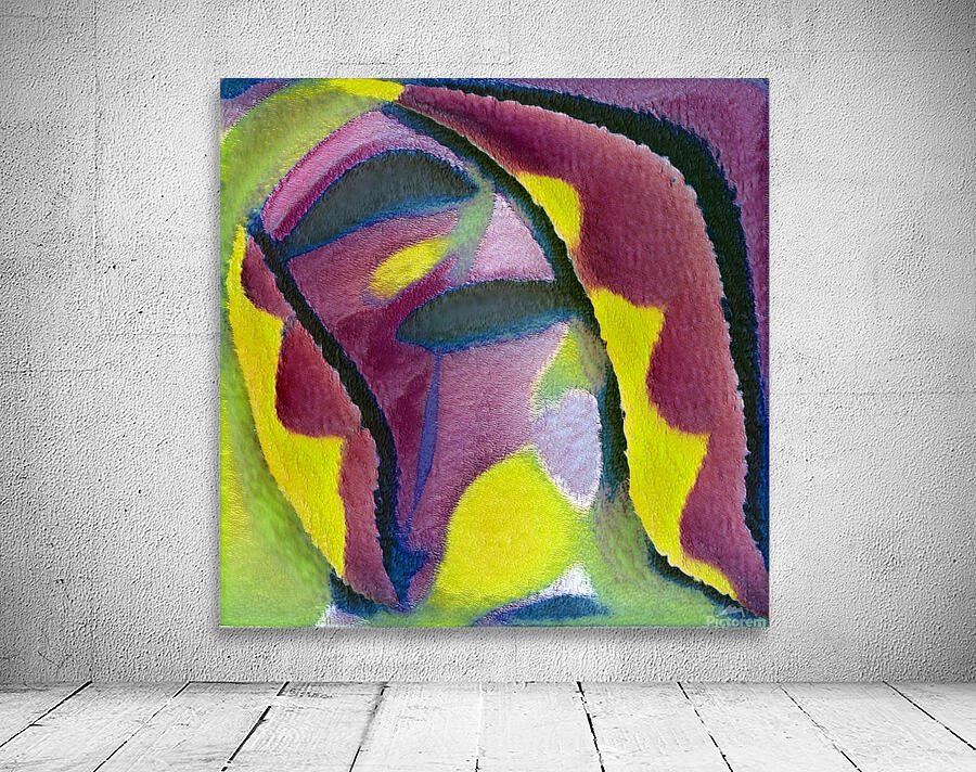 3274 8K Wall Preview