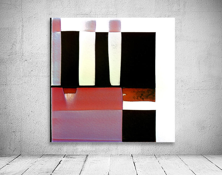 3262 8K Wall Preview