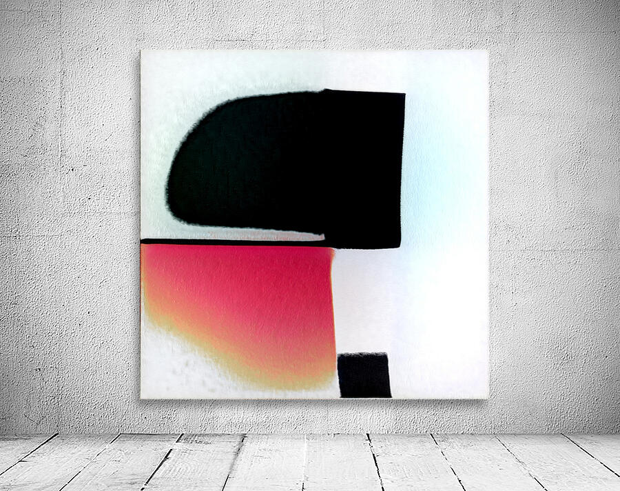 3286 8K Wall Preview