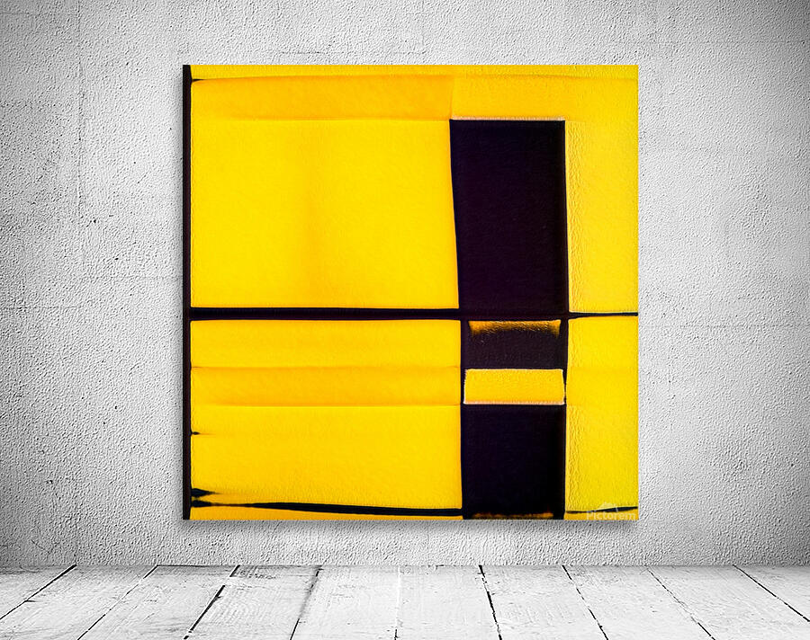 3291 8K Wall Preview