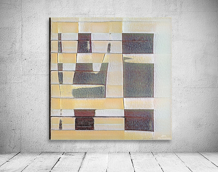 3339 8K Wall Preview