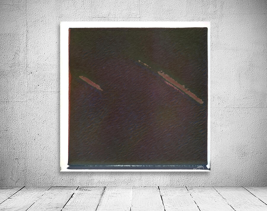 3369 8K Wall Preview