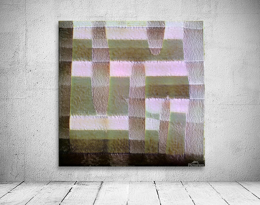 3385 8K Wall Preview