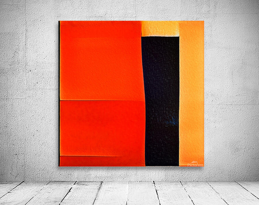 3408 8K Wall Preview