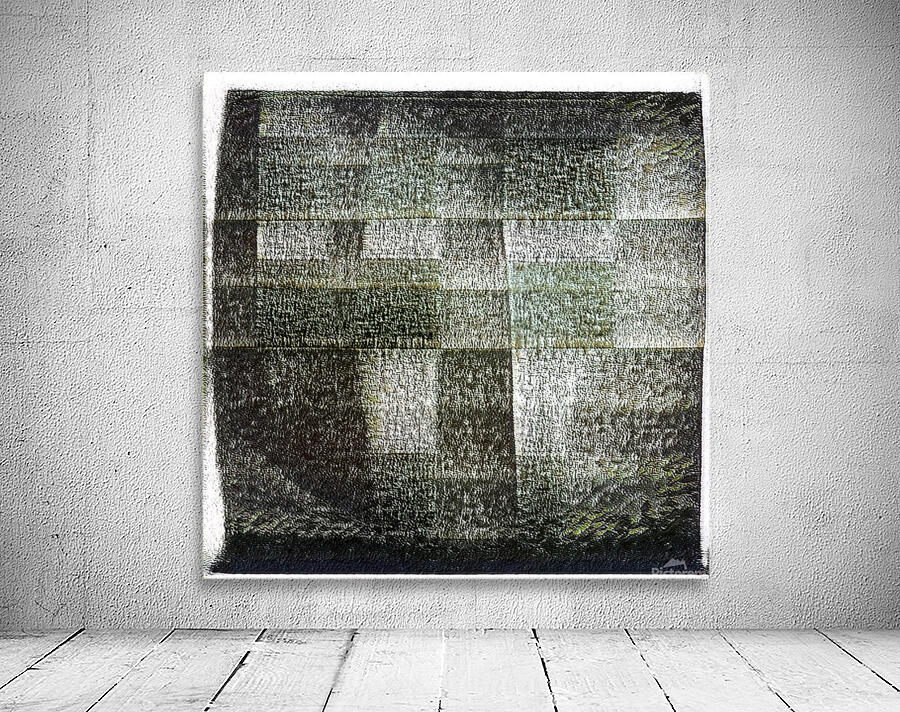 3405 8K Wall Preview