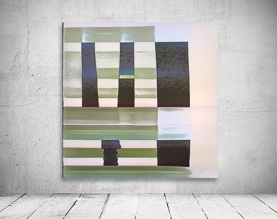 3430 8K Wall Preview