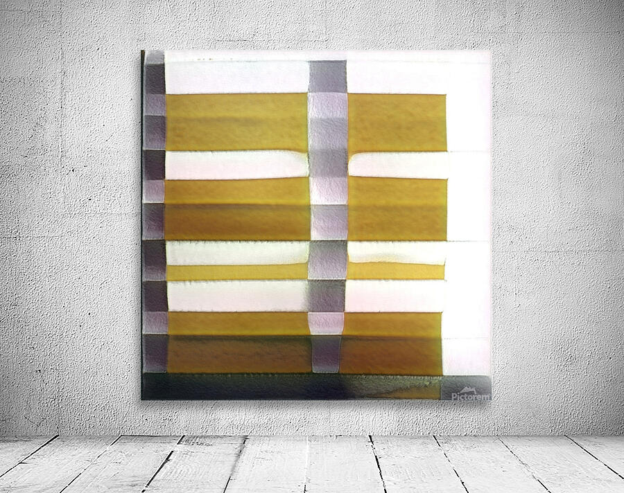 3406 8K Wall Preview