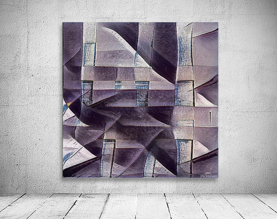 3476 8K Wall Preview