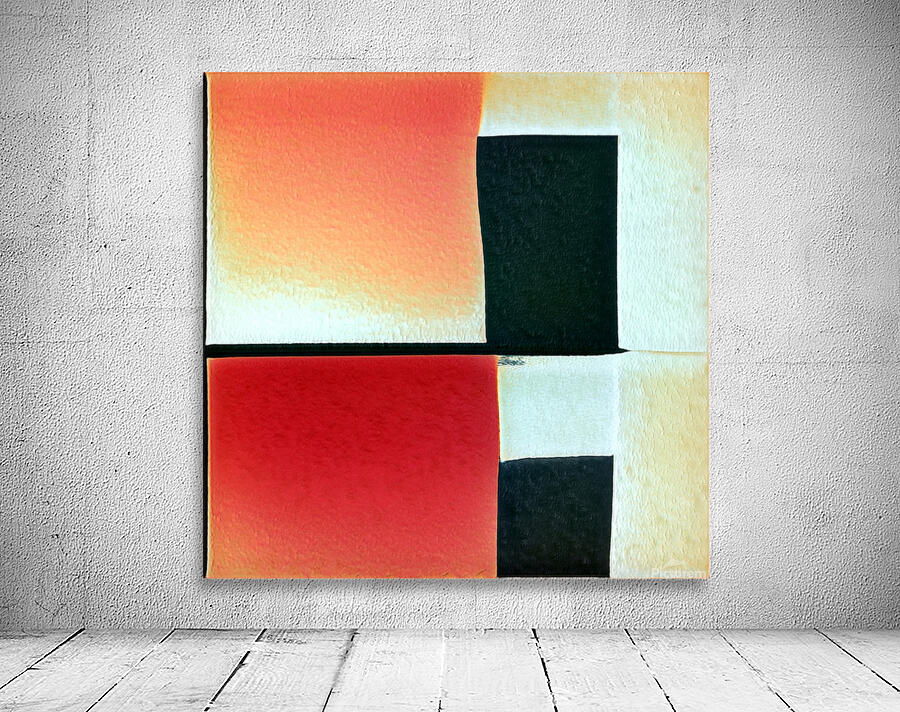 3512 8K Wall Preview