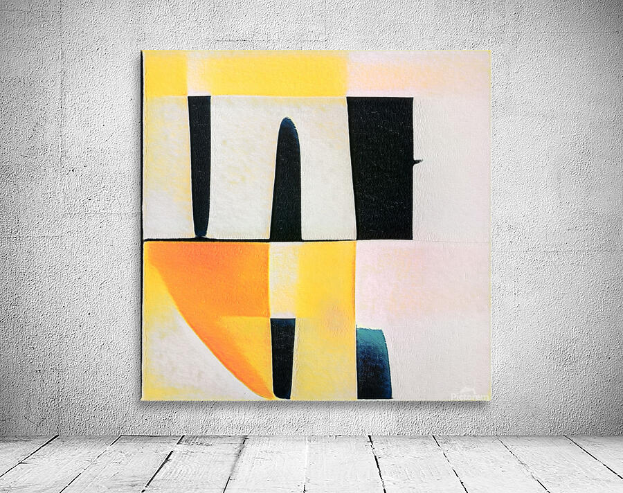 3497 8K Wall Preview