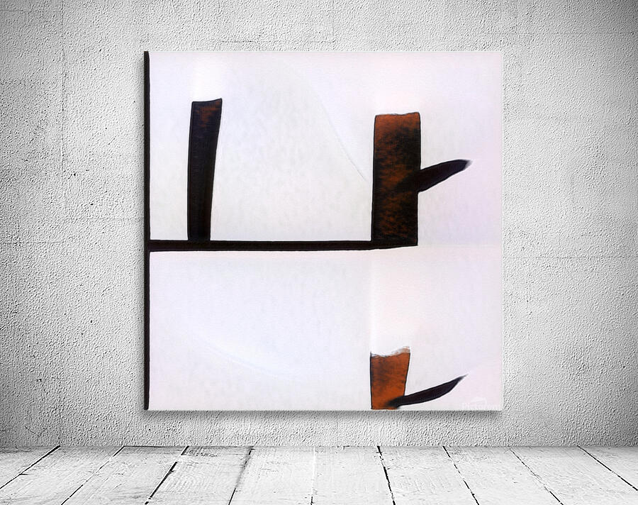 3490 8K Wall Preview