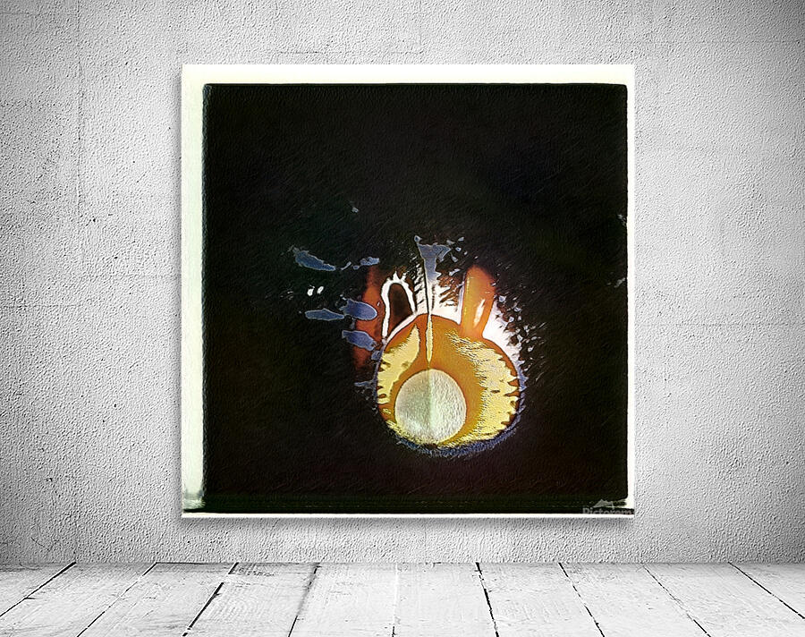 3499 8K Wall Preview