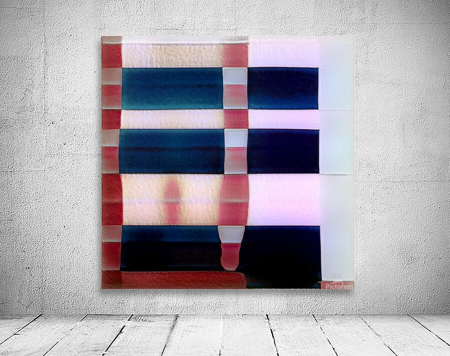 3491 8K Wall Preview