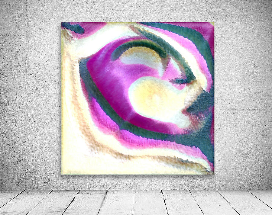 3516 8K Wall Preview